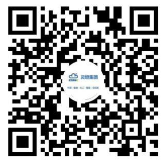 了解更多天達(dá)