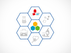 湖北天達(dá)熱能科技股份有限公司榮獲湖北省第十七屆“守合同重信用”企業(yè)